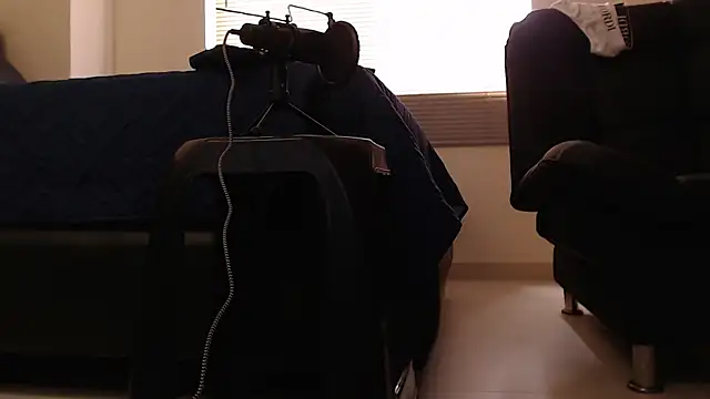 alexman fuck online show from 18, 7, 2026