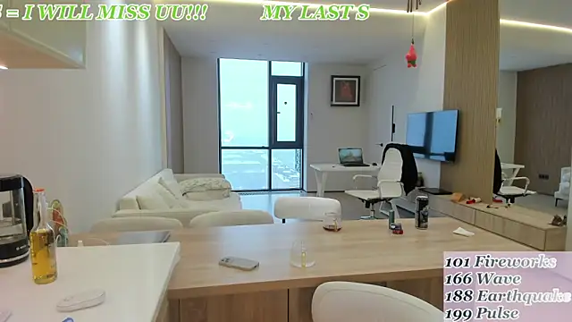 daily love18 online show from 20, 12, 2024