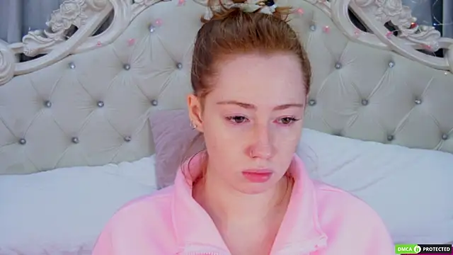 Snapshot of TinaBrook chatting on 21, 3, 2025 TinaBrook online show from 21, 3, 2025