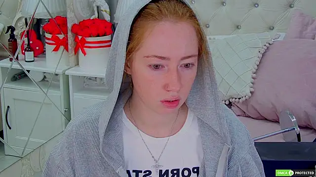 Snapshot of TinaBrook chatting on 26, 9, 2025 TinaBrook online show from 26, 9, 2025