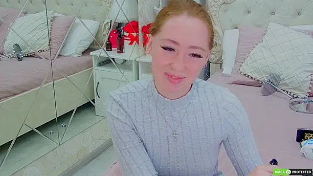 Snapshot of TinaBrook chatting on 10, 10, 2025 TinaBrook online show from 10, 10, 2025