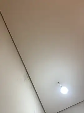 alexsandropllt online show from 13, 3, 2026