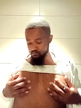 douksm online show from 7, 2, 2025