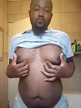 douksm online show from 9, 2, 2025