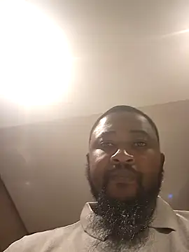 douksm online show from 15, 2, 2025