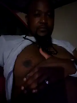 douksm online show from 18, 2, 2025