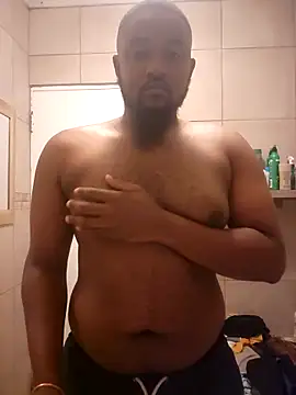 douksm online show from 18, 3, 2025