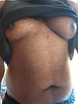 douksm online show from 8, 3, 2026