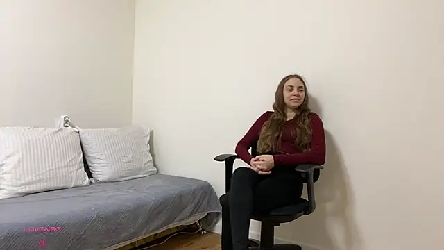 SunriseGuys online show from 21, 3, 2026