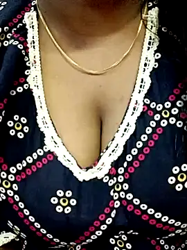 Lakhsmii online show from 4, 12, 2024