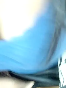 Lakhsmii online show from 17, 12, 2024