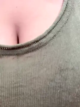 Lakhsmii online show from 31, 1, 2025