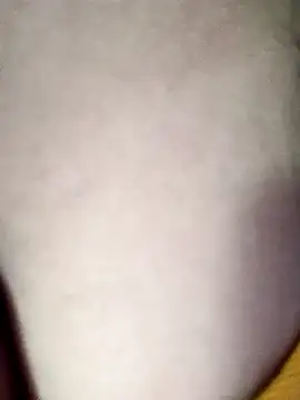 Lakhsmii online show from 7, 2, 2025