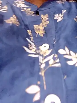 Lakhsmii online show from 21, 2, 2025