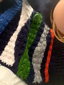 iloss2 online show from 12, 11, 2025