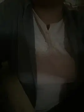 iloss2 online show from 18, 1, 2026