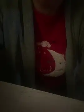 iloss2 online show from 26, 2, 2026