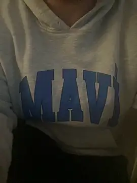 iloss2 online show from 7, 3, 2026