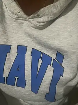 iloss2 online show from 8, 3, 2026