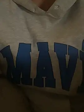 iloss2 online show from 9, 3, 2026