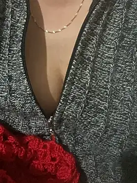 iloss2 online show from 12, 3, 2026