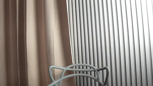Snapshot of kinkylittlegirll chatting on 9, 6, 2026 kinkylittlegirll online show from 9, 6, 2026