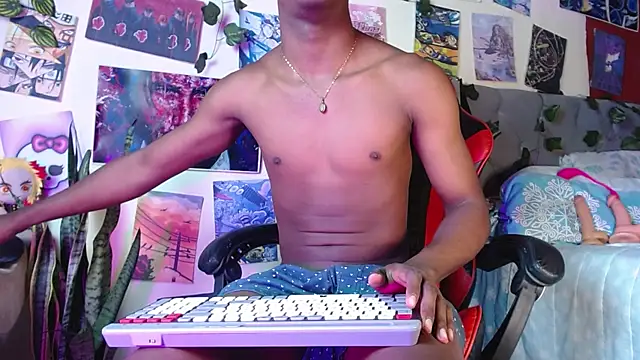 patrick  evans online show from 19, 2, 2025