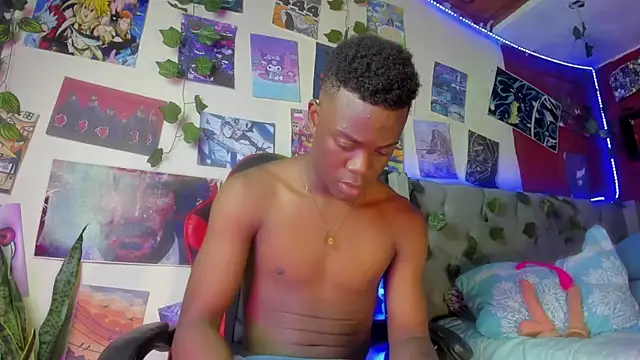 patrick  evans online show from 22, 2, 2025