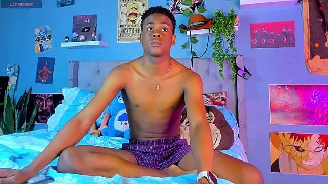 patrick  evans online show from 4, 11, 2025