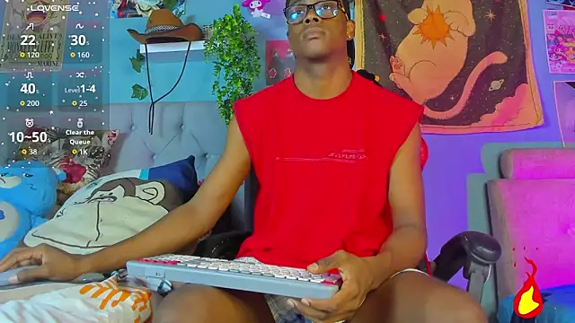 patrick  evans online show from 16, 11, 2025