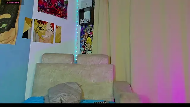 patrick  evans online show from 26, 4, 2026