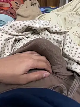 Chus Mera Loda  online show from 8, 2, 2026