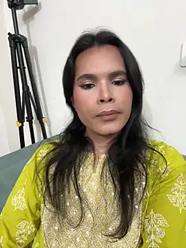 Chus Mera Loda  online show from 10, 2, 2026