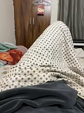 Chus Mera Loda  online show from 22, 2, 2026