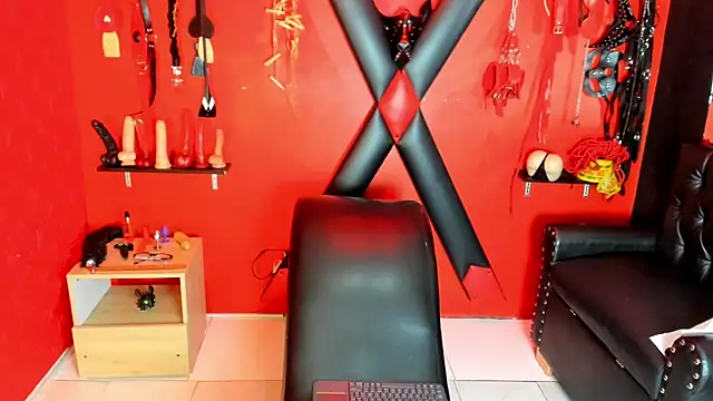 mylu morgan online show from 18, 7, 2026