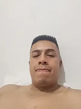 donjeik online show from 14, 6, 2026