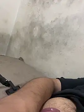 Magosupreme online show from 25, 2, 2025