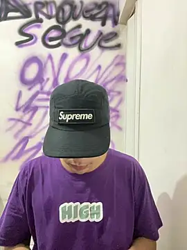 Magosupreme online show from 1, 2, 2026