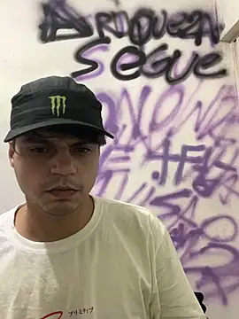 Magosupreme online show from 3, 2, 2026