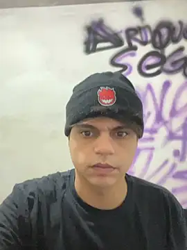 Magosupreme online show from 4, 2, 2026