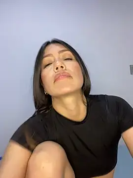 martina contreras online show from 30, 12, 2024