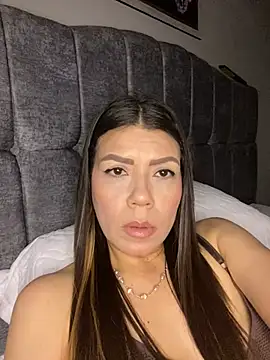 martina contreras online show from 22, 2, 2026