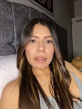 martina contreras online show from 24, 2, 2026