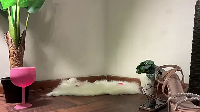 Snapshot of valeria_lokitasexy chatting on 2, 2, 2026 valeria lokitasexy online show from 2, 2, 2026