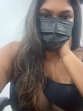 Black Beauty997 online show from 8, 2, 2025