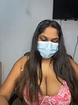 Black Beauty997 online show from 9, 1, 2026