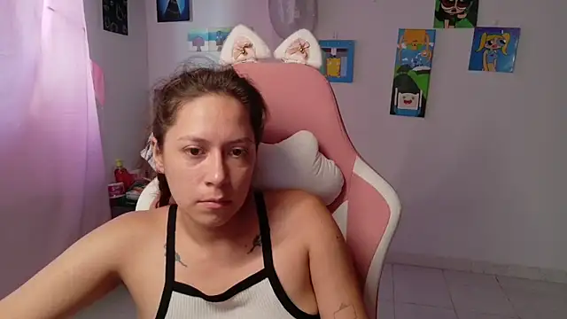 MommyMiaWs online show from 9, 2, 2026