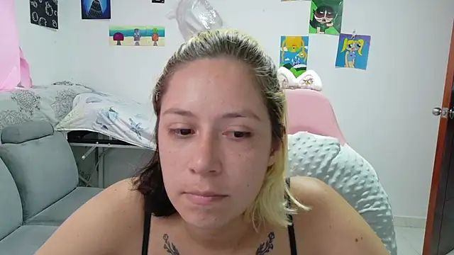 MommyMiaWs online show from 29, 4, 2026