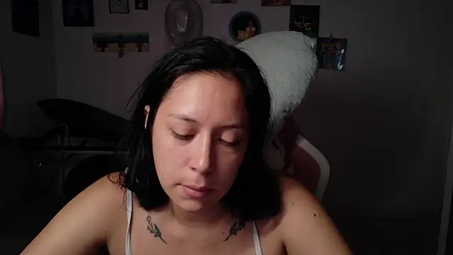 MommyMiaWs online show from 16, 6, 2026
