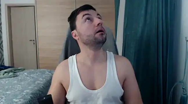 HankMalone online show from 25, 1, 2025